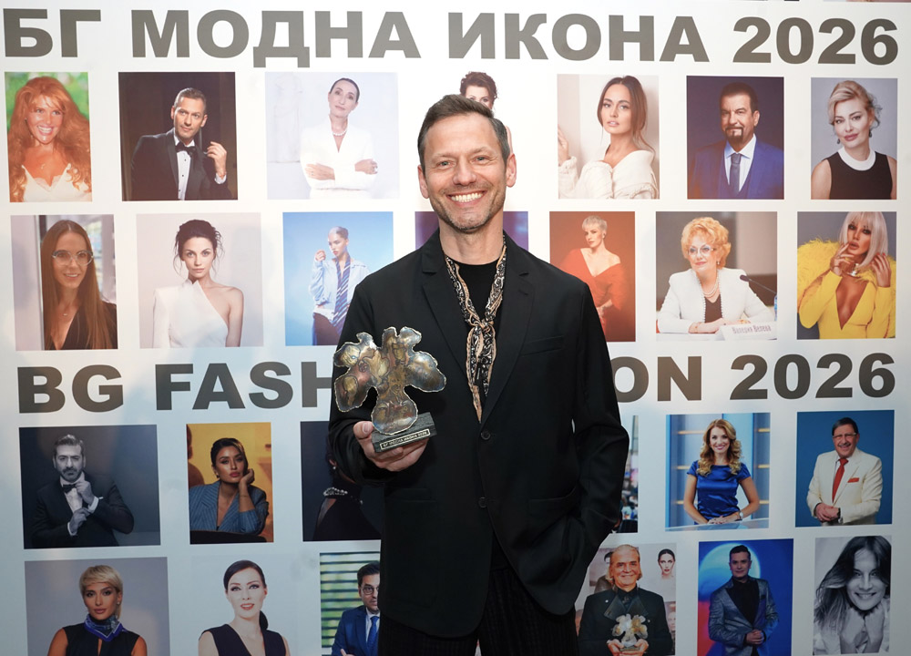 �� ����� �����